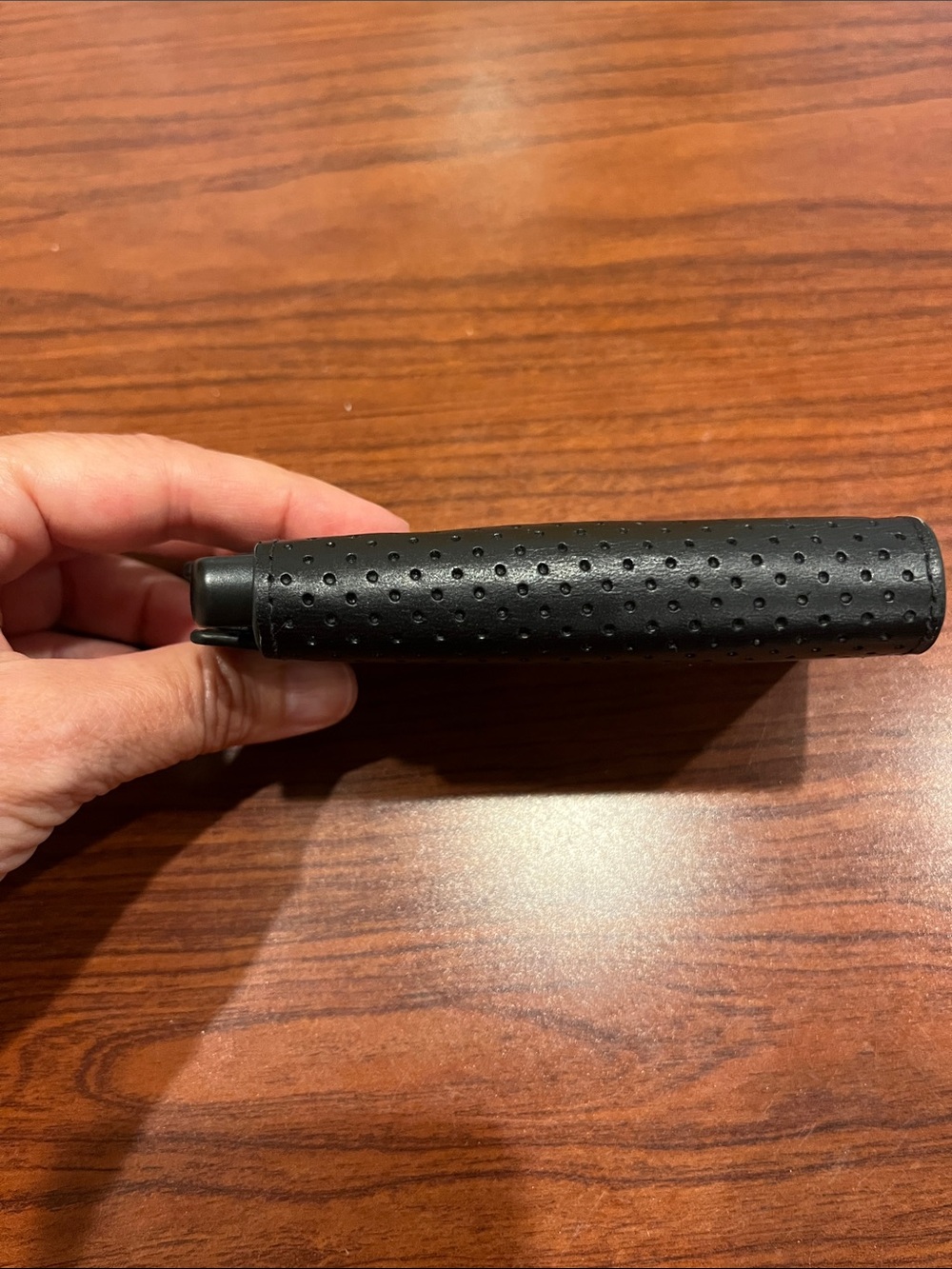Ekster Smart Wallet - Picture 4 of 8